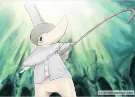 excalibur.jpg