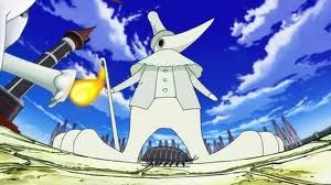 excalibur2.jpg
