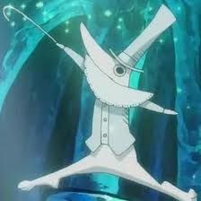 excalibur3.jpg