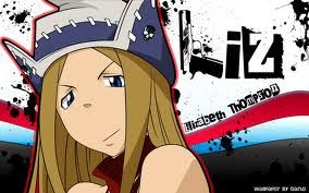 liz.jpg