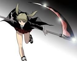 maka.jpg