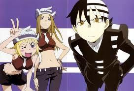 soul_eater.jpg