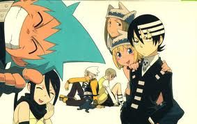 soul_eater2.jpg