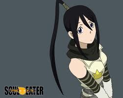 tsubaki.jpg